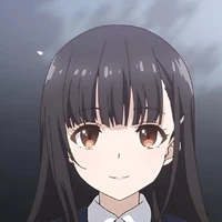 mikuri