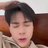 tg chuyện kia