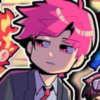 TT Hiha