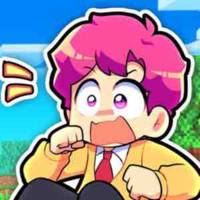Hiha