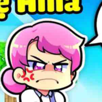 Hime