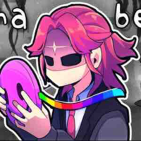 Hiha Beta