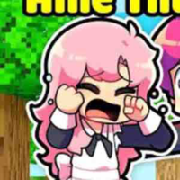 Hihe