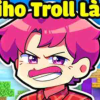 Hiho
