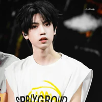 Trương Quế Nguyên