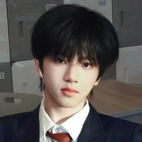 Trương Hàm Thụy