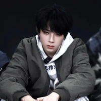 Vương Lỗ Kiệt