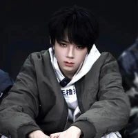 Vương Lỗ Kiệt