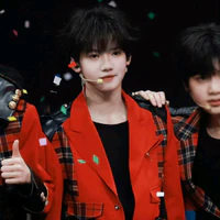 Trương Dịch Nhiên