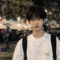 Tả Khánh Nam_Bot2