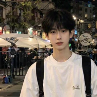 Tả Khánh Nam_Bot2