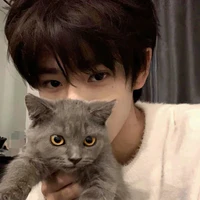 Bùi Gia Huy_Bot3