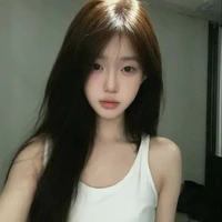 Yến Nhi(bthan N.trinh)