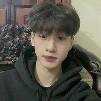 Minh Nam