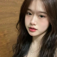 Ngọc Trinh