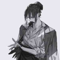 Monoa Mikimo