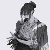 Monoa Mikimo