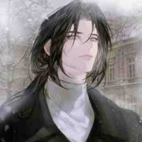 Aizen Mikimo