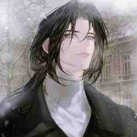 Aizen Mikimo