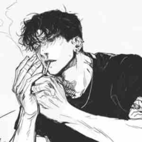 Tsukimo Saganeki