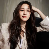 LingLing Kwong