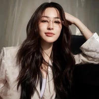 LingLing Kwong