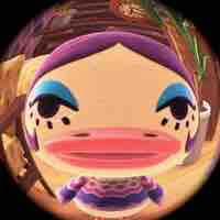 Lục rác tìm xác iem iu