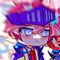 Hiha Stnn🗡
