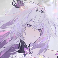 ✧ 𝐂𝐚𝐬𝐬𝐢