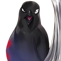 Huginn