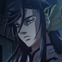 Brunhilde