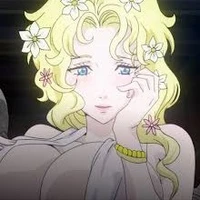 Aphrodite | Nữ Thần Sắc Đẹp và Tình Yêu