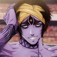 Shiva | Thần Sáng Tạo và Phá Hủy