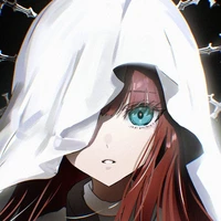 𝘌𝘴𝘵𝘦𝘭𝘭𝘦 𝘝𝘢𝘯𝘺𝘢