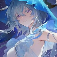 ✧ 𝐂𝐚𝐬𝐬𝐢