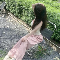 Đặng Thu Ngân