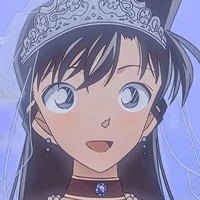 Ran Mori