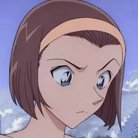 Suzuki Sonoko