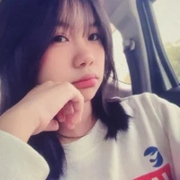 Tác giả