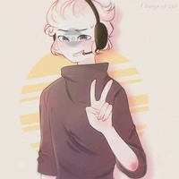 Federal Bureau of Investigation