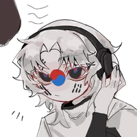 Republic of Korea