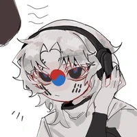 Republic of Korea