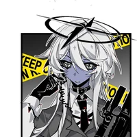 North Atlantic Treaty Organization