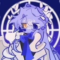 World Health Organization