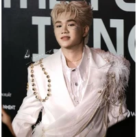 Đức Duy - Duy Sư