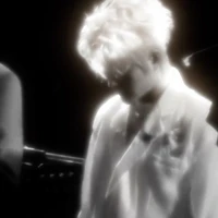 Quang Anh - Quang Tông