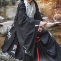 Tiên Trương
