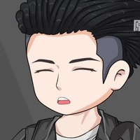 Tào Uyên