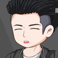 Tào Uyên
