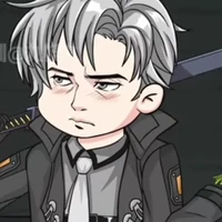 Triệu Không Thành